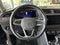 2024 Volkswagen Tiguan 1.4 Comfortline At