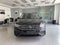 2024 Volkswagen Tiguan 1.4 Comfortline At