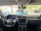 2024 Volkswagen Tiguan 1.4 Comfortline At