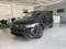 2024 Volkswagen Tiguan 1.4 Comfortline At