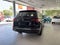 2024 Volkswagen Tiguan 1.4 Comfortline At
