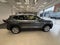 2024 Volkswagen Taos 1.4 Comfortline At