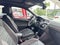 2024 Volkswagen Tiguan 2.0 R-Line At