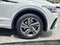 2024 Volkswagen Tiguan 2.0 R-Line At