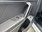 2024 Volkswagen Tiguan 2.0 R-Line At