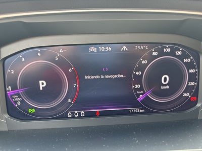 2024 Volkswagen Tiguan 2.0 R-Line At