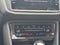 2024 Volkswagen Tiguan 2.0 R-Line At