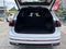 2024 Volkswagen Tiguan 2.0 R-Line At