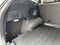 2024 Volkswagen Tiguan 2.0 R-Line At