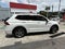 2024 Volkswagen Tiguan 2.0 R-Line At