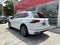2024 Volkswagen Tiguan 2.0 R-Line At
