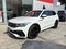 2022 Volkswagen Tiguan 2.0 R-Line 5p At