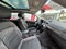 2022 Volkswagen Tiguan 2.0 R-Line 5p At