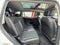 2022 Volkswagen Tiguan 2.0 R-Line 5p At