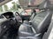 2022 Volkswagen Tiguan 2.0 R-Line 5p At