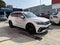 2022 Volkswagen Tiguan 2.0 R-Line 5p At