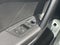 2022 Volkswagen Tiguan 2.0 R-Line 5p At