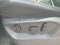 2022 Volkswagen Tiguan 2.0 R-Line 5p At