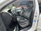 2022 Volkswagen Tiguan 2.0 R-Line 5p At