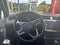 2022 Volkswagen Tiguan 2.0 R-Line 5p At