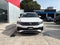 2022 Volkswagen Tiguan 2.0 R-Line 5p At