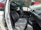 2022 Volkswagen Tiguan 2.0 R-Line 5p At