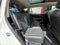 2022 Volkswagen Tiguan 2.0 R-Line 5p At