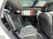 2022 Volkswagen Tiguan 2.0 R-Line 5p At