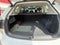 2022 Volkswagen Tiguan 2.0 R-Line 5p At
