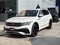 2022 Volkswagen Tiguan 2.0 R-Line 5p At