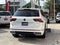 2022 Volkswagen Tiguan 2.0 R-Line 5p At