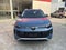 2025 Volkswagen Tiguan 1.4 Comfortline At