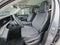 2025 Volkswagen Tiguan 1.4 Comfortline At