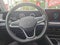 2025 Volkswagen Tiguan 1.4 Comfortline At