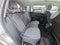 2025 Volkswagen Tiguan 1.4 Comfortline At
