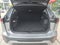 2025 Volkswagen Tiguan 1.4 Comfortline At