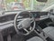2025 Volkswagen Tiguan 1.4 Comfortline At