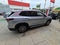 2025 Volkswagen Tiguan 1.4 Comfortline At