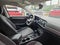 2024 Volkswagen Jetta 1.4 Trendline At