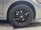 2024 Volkswagen Jetta 1.4 Trendline At