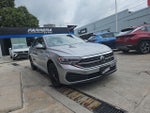 2024 Volkswagen Jetta 1.4 Trendline At