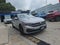 2024 Volkswagen Jetta 1.4 Trendline At