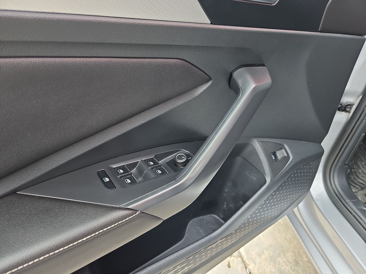 2024 Volkswagen Jetta 1.4 Trendline At