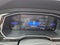 2024 Volkswagen Jetta 1.4 Trendline At