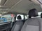 2024 Volkswagen Jetta 1.4 Trendline At