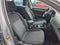 2024 Volkswagen Jetta 1.4 Trendline At