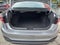 2024 Volkswagen Jetta 1.4 Trendline At