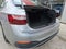 2024 Volkswagen Jetta 1.4 Trendline At