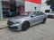 2024 Volkswagen Jetta 1.4 Trendline At