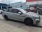 2024 Volkswagen Jetta 1.4 Trendline At